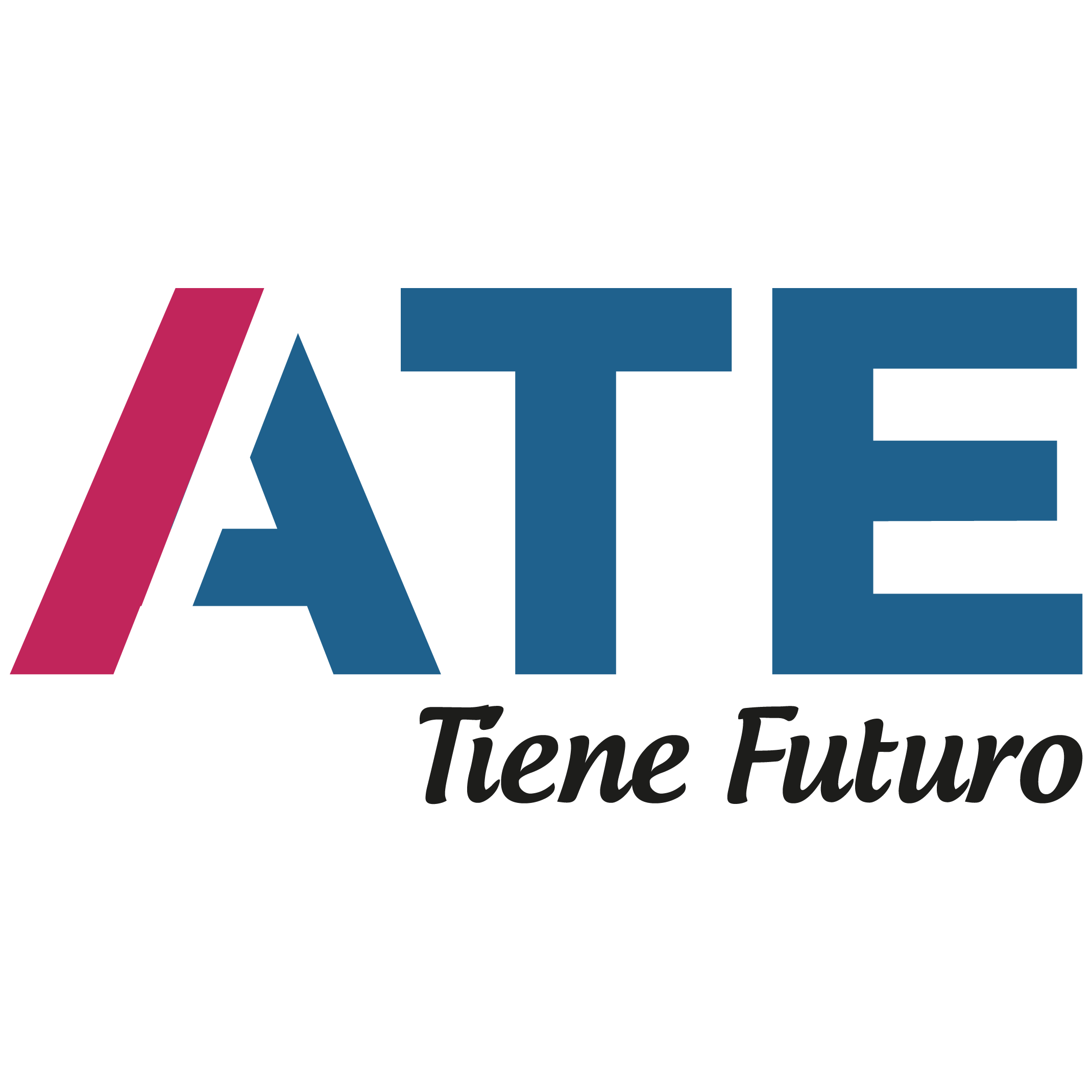 Atefuturo